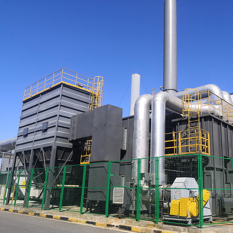 LQ-ADW-RTO ZEOLITE WHEET +RTO SUSTAV