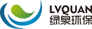 LV Quan za zaštitu okoliša Tehnologija inženjerstva Co., Ltd.